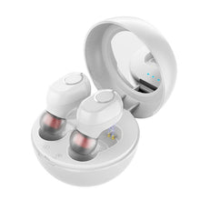 Load image into Gallery viewer, best selling 2020 products Mini Earbuds Bluetooth 5 Headset Twins Wireless Earphone Hi-Fi Stereo Headphones support dropshipping