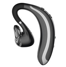 Load image into Gallery viewer, best selling 2020 products S108 Business Wireless Bluetooth Headset Handsfree Earphones Headphones With Mic support dropshipping